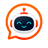 Arkevo